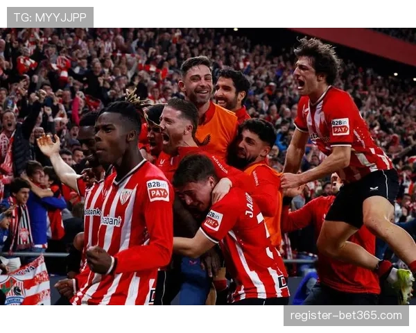 湖人新秀侧,能否助力进,攻突破险境,体彩大发彩票网,体育彩票,大发彩票网,足球彩票,篮球彩票,官方网站