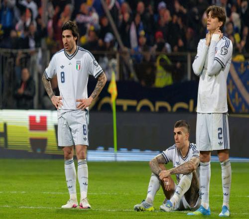 湖人新秀侧,能否助力进,攻突破险境,体彩大发彩票网,体育彩票,大发彩票网,足球彩票,篮球彩票,官方网站