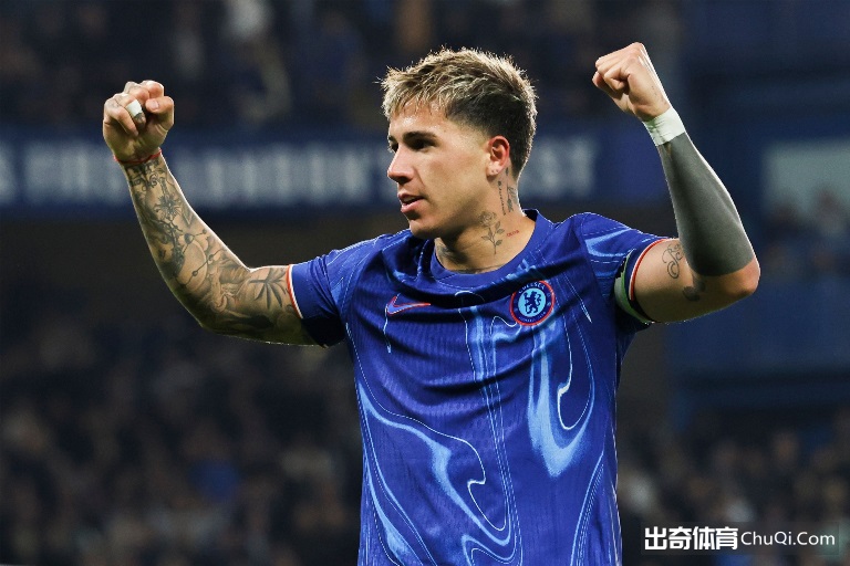 哈利伯顿,特纳,奎克利,体彩大发彩票网,体育彩票,大发彩票网,足球彩票,篮球彩票,官方网站