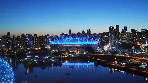 費萊尼心語：異國他鄉如家鄉