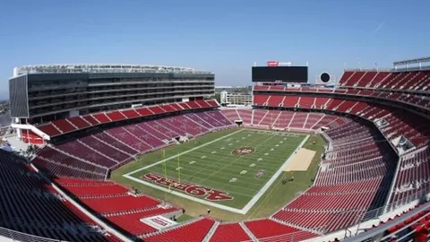 比利时次回合3-0完胜乌克兰，卢卡库双响助力欧国联晋级成功