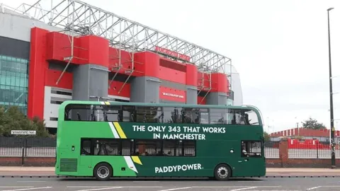 图赫尔谈马奎尔：健康因素影响选召，体能存疑，谨慎评估未冒险征召