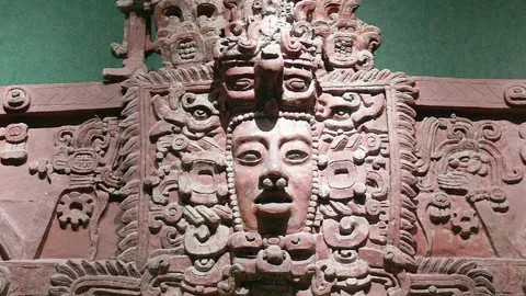 莱昂纳多海港西海岸独中三元，领跑全场进球榜至6球