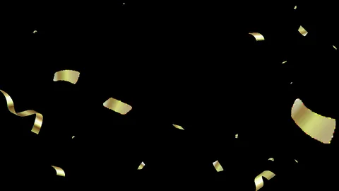 德国球员英超射手榜新鲜出炉：