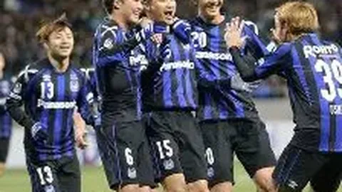 中国男足十八强赛连胜两场