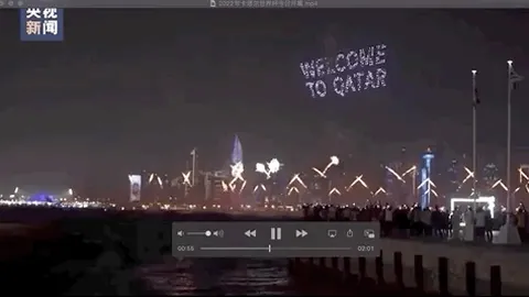 “克洛普现身见证：RB莱比锡德国杯遗憾出局，故土情怀与红牛羁绊的无奈纠葛”