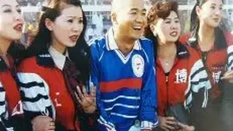 亚冬会媒体中心今日迎客！央视新闻APP诚邀共赏！