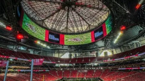 2025赛季德甲联赛赛程公布