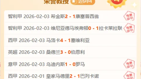 “农村之旅三个月，环境宜人却难寻昔日情愫”