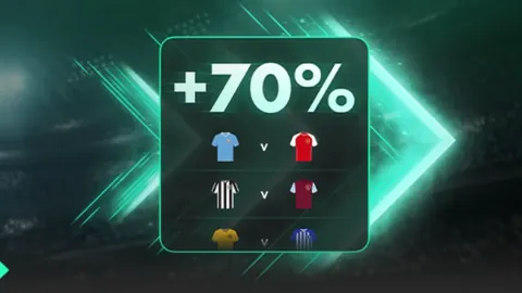 吴安仪官方确认，两年世界斯诺克巡回赛职业席位无忧