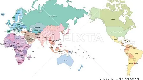 “个人养老金账户主动上门，注销有途径？多家银行提供方案”