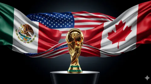 瓜迪奥拉认同穆里尼奥看法：仅一分之差保欧冠席位，前景乐观