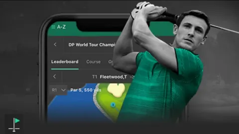 激情对决！灰熊与森林狼巅峰对决，NBA精彩瞬间深度解析！