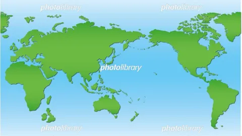 德罗巴宣布参选科特迪瓦足协主席宝座