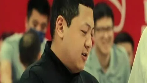 王氏泰州：行走在世间，学习随时随地