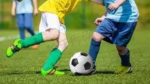 火箭对阵雄鹿，伤病情况公布，三将存疑，范弗里特或迎回归