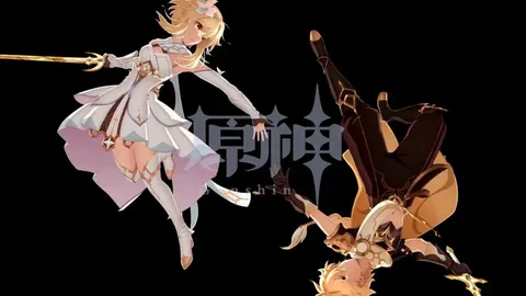 內馬爾風采映像與短片展映