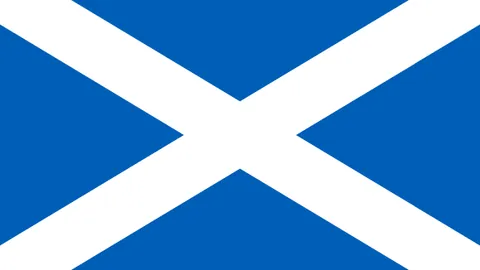 天津排球主场迎战保定，心态从容备战挑战