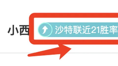 周年纪念：遗孀深情回忆，一家三口温馨合影