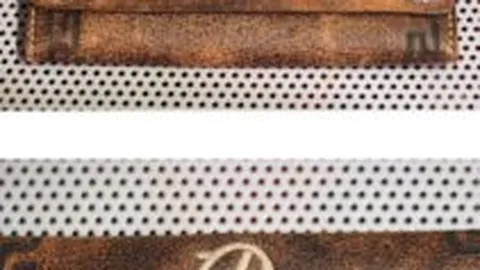 豪情未酬，埃迪-豪披露：隐匿实力，遗憾比分令人叹息！