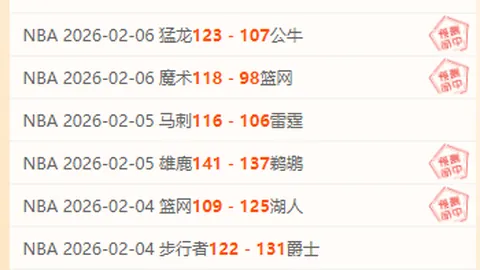 众筹助力，伊斯科力挺安东尼续约，共助球队腾飞