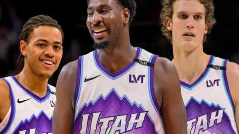 图赫尔推崇球队间坦诚交流，借鉴NBA球星激励风范