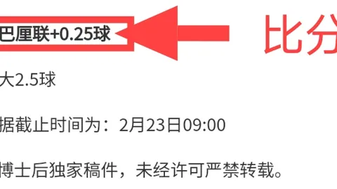 伊朗裁判邦尼亚迪法德担任中澳之战主裁，曾在亚冠赛场上对茹萨出示红牌