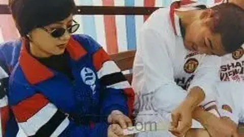 和解无望，特里坦陈：费迪南德拒绝沟通，双方关系紧张加剧！