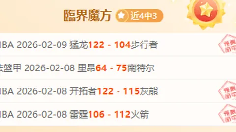 狼队飞翼内托加盟切尔西转会费高达6300万欧元