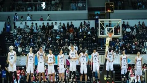 名记Andrews和Windhorst合同将到期，ESPN积极争取续约