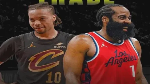 费内巴切赛季不败金身遭遇4胜3期号专家质合分析挑战