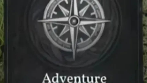 NBA播客：詹姆斯分享乔丹拒穿23号往事，奥运同队后与科比关系回暖