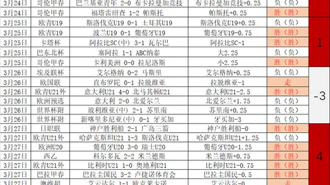 3月已胜12 五二日大乐透专家质合分析前区十码推荐