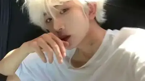 大乐透期号专家推荐：罗马残阵挑战，胜算几何