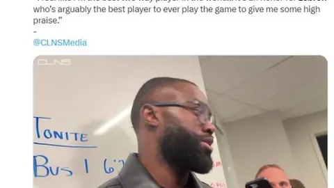 中超联赛与国足联袂打造“和平选拔机制”