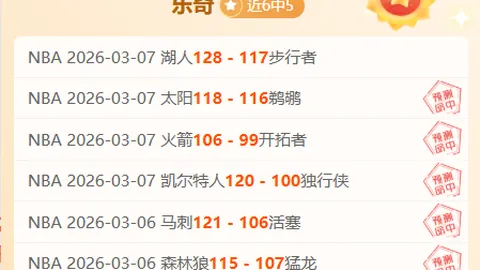 宝可梦冠军赛第二赛季通行证奖励公布