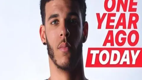 腾讯老IP大乐透新作：5年期待火爆上线，专家质合推荐解析玩家