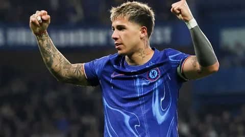 哈利伯顿33分11助，特纳18分10板，奎克利18分6板，步行者轻取猛龙